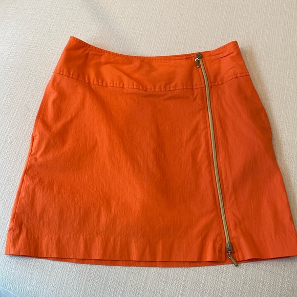 Sport Haley Pants - Sport Haley Skort